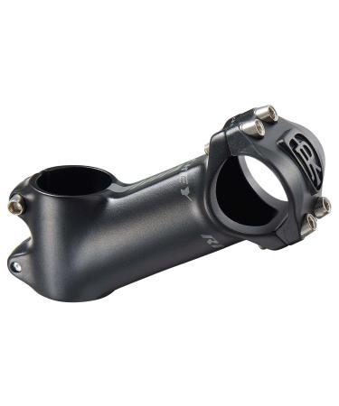 Ritchey Comp 4-Axis Stem - 30 Degree, Alloy, for Mountain, Road, Cyclocross, Gravel, and Adventure Bikes 60 mm