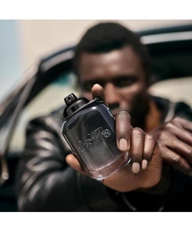 Coach for Men 2 Piece Gift Set - Buy Online on GoSupps.com