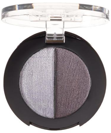 Maybelline Color Molten Cream Eye Shadow in Plum Fusion - 0.070 oz - Buy Online on GoSupps.com