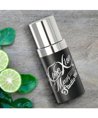 Zermat Xprexion Men Fragrance for Men Fresh - Woodsy Scent 3.38 Ounce - Buy Online on GoSupps.com