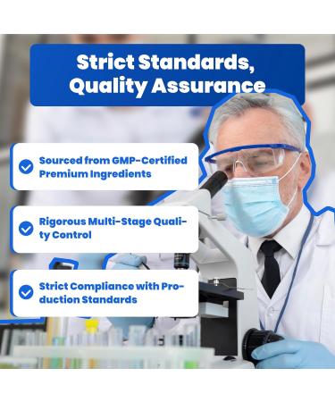 VEV Multivitamin for Men Mens Multivitamins and Minerals with Vitamin A, C, D, B Complex, Magnesium, Zinc, Selenium & More Daily Health & Nutrition Support 120 Capsules, 60-Day Supply 120 Count (Pack of 1) - Buy Online on GoSupps.com