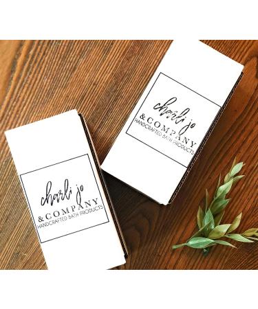 Organic Lavender Bath Milk Soak | Handcrafted with Local Ingredients in the USA | 10 oz Glass Bottle | Milk Bath Soak - Buy Online on GoSupps.com