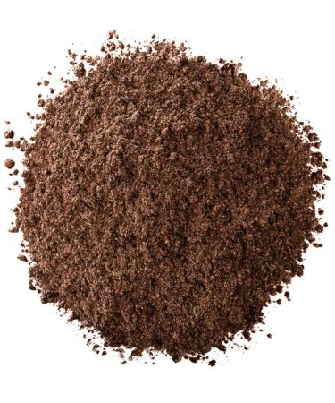 L'Or al Paris Infallible 24HR Shadow Bottomless Java 0.12 oz - Long-Lasting Eyeshadow - Buy Online on GoSupps.com