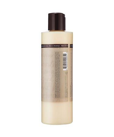 Carol's Daughter Almond Cookie Body Wash 12 fl oz - Nourishing and Softening - Buy Online on GoSupps.com