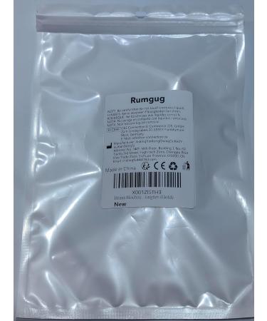 Bride Flower Wedding Hair Vines Gold Crystal Hair Clips Brides Flower Leaf Women Bridal Headpiece Wedding Hair Vine Comb Pins Accessories for Girls Hair Styling Guest Headband for Bridesmaid - Buy Online on GoSupps.com