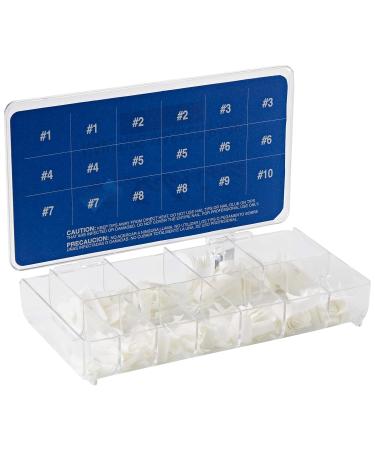 Sabrina Azzi Template - Premium 1 Piece Design | Fast International Shipping - Buy Online on GoSupps.com