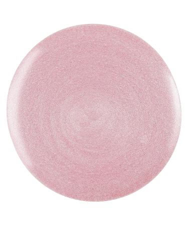Daniel Sandler Watercolour Blusher 15ml Icing - Shop Now for a Gorgeous Flush of Color - Buy Online on GoSupps.com