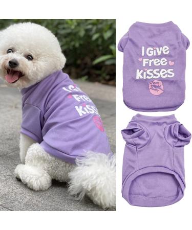 Shop Cute Cat & Dog Coats | Winter Jackets & Hoodies for Medium-Sized Pets - Buy Online on GoSupps.com