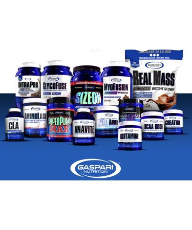 Buy Gaspari Nutrition Proven Whey - 100% Hydrolyzed Whey Isolate High Protein Lactose-Free Low Carb Low Sugar (4lb Vanilla Ice Cream) - International Shipping - Buy Online on GoSupps.com