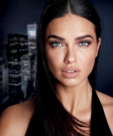 Maybelline Total Temptation Mascara Black Volume Mascara - Buy Online on GoSupps.com