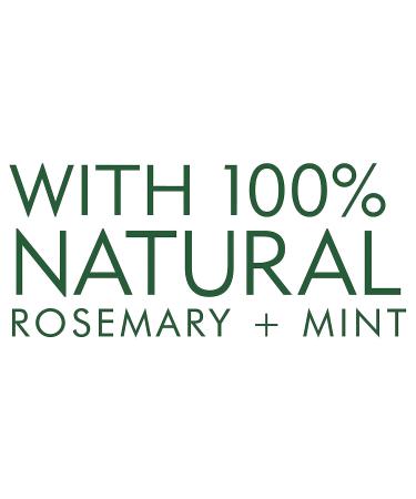 Buy Suave Conditioner Rosemary + Mint 28 oz - Nourishing Hair Care for All Hair Types | International Shipping Available - Buy Online on GoSupps.com