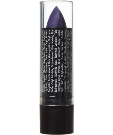 Stargazer Lip Stick Number 130 Soft Pigmented Long Lasting Cruelty-Free Lipstick - Buy Online on GoSupps.com