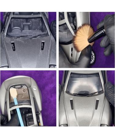 COATlectibles - Mirror Coat Premium All Purpose Surface Cleaner Spray SiO2 PH Neutral Non Toxic 500ml - Buy Online on GoSupps.com