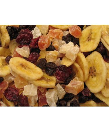 Yupik Four Season Mix Cashews Pumpkin Seeds Cranberries Raisins Dates 1Kg & Fruit Blast Mix (No Sulphite) 1Kg 1 kg (Pack of 1) Mix + Fruit Blast Mix (No Sulphite) 1Kg - Buy Online on GoSupps.com