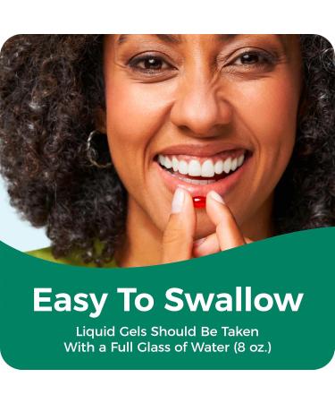 Dulcolax Overnight Relief Laxative for Gentle Constipation Relief Bisacodyl 5 mg Tablets 10 Ct Gentle Relief Stool Softener Laxative Docusate Sodium 100mg Liquid Gel Tablets 100 Ct - Buy Online on GoSupps.com