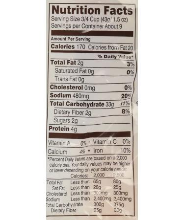Pepperidge Farm Cornbread Stuffing 14oz Bag - Pack of 2 | Delicious Thanksgiving Side Dish - Buy Online on GoSupps.com