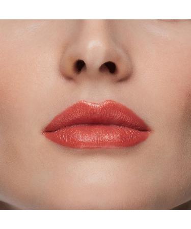 Stila Stay All Day Shimmer Liquid Lipstick 0.10 oz. Carina - Long-Lasting Metallic Lip Color - Buy Online on GoSupps.com