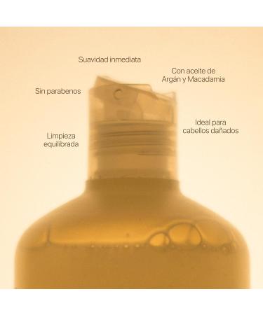 Arual Crystal Diamond Champu 1000Ml Health and Personal Care - Buy Online on GoSupps.com