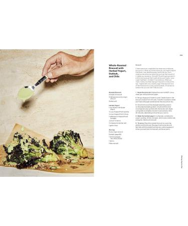 Eating Out Loud: Bold Middle Eastern Flavors for All Day Every Day: A Cookbook - Buy Online on GoSupps.com