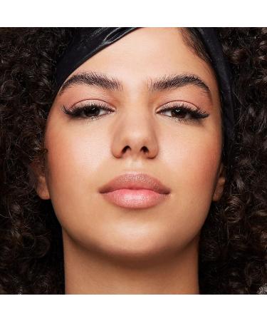 Ess. Sombra de Ojos 15 - Alta Pigmentaci n para Maquillaje Internacional | Compra Online - Buy Online on GoSupps.com