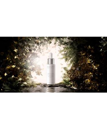  ALQVIMIA ALQVIMIA - Depigmenting Night Face Serum 30ml - Buy Online on GoSupps.com