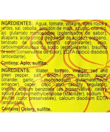 Baldom Sazon Ranchero Liquido Original 29 Oz - Buy Online on GoSupps.com