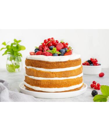 Mr.P Ingredients Soy Lecithin 100g Powder | Gluten-Free Vegan Emulsifier for Smoothies Dressings & Baked Goods - Buy Online on GoSupps.com