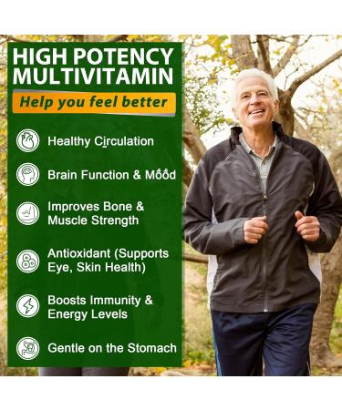 NEVISS Multivitamin for Men & Probiotics for Kids Teen + Veggie & Fruit Fiber Gummies - Buy Online on GoSupps.com