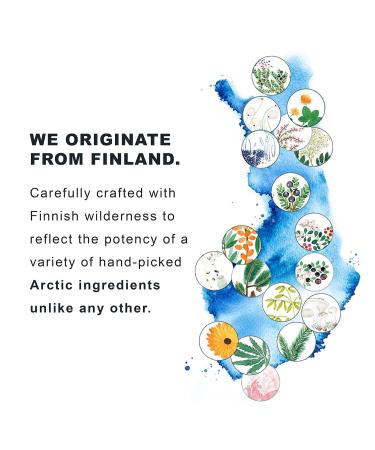 Buy Lumene Nordic Hydra Oat Milk Oil Cleanser - Fragrance Free Makeup Remover & Gentle Face Wash | Luxurious Hydrating Cleansing Oil (5.1oz) - International Shipping Available - Buy Online on GoSupps.com
