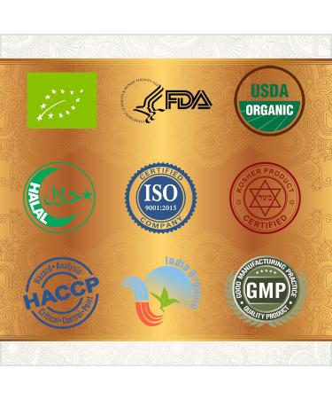 Planet Ayurveda Gandhak Rasayan Tablets - Single Bottle 1 - Buy Online on GoSupps.com