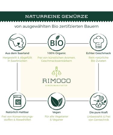 Yuvals Tahina Sesame Paste 200g - Organic Natural Paste for Hummus & Delicious Creations - Perfect with Tafini Bio - Buy Online on GoSupps.com