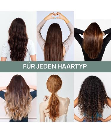  Vis Plantis ELFA PHARM brand shampoo ideal for unisex adults - Buy Online on GoSupps.com