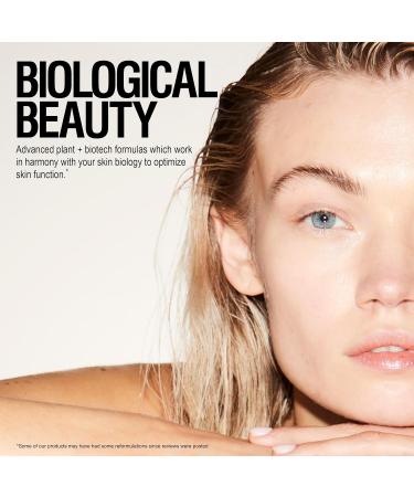 Grown Alchemist Skin Renewal Night Cream with Peptide-3, Echinacea, Reishi Extract, 40 mL - Buy Online on GoSupps.com