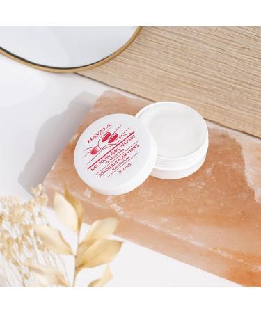 MAVALA DISK QUITAESMALTE 30U  - Buy Online on GoSupps.com