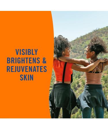 Banana Boat Vitamin C & B3 Sunscreen Lotion SPF 30 - Moisturizing 4.5 oz | Vitamin C & B3 Enriched Sun Protection - Buy Online on GoSupps.com
