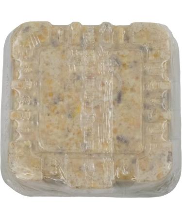 Buy C&S Suet Treats for Wild Birds - 12 Pack | Premium Bird Feed - Buy Online on GoSupps.com