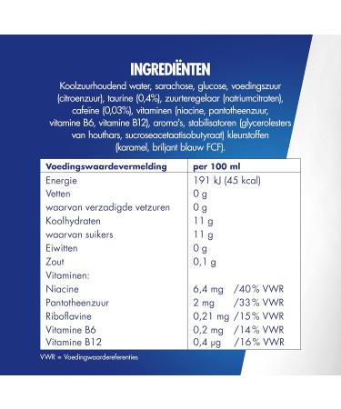  Red Bull Red Bull Energy Drink White Edition Coconut-A a 12 pack - 12 x 250ml | Exotic Nuts and Fruity A a | Stimulates Body and Mind - Buy Online on GoSupps.com