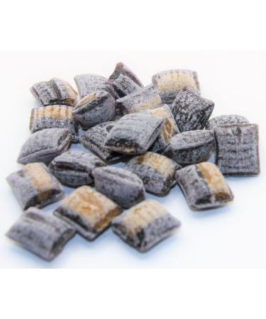 pin24shop 50g. Plum to enjoy a candy with the delicious aroma of plum all year round