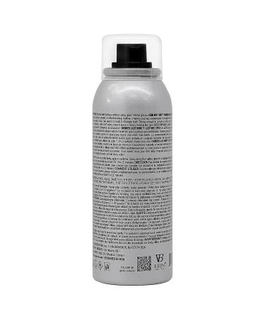 EBIN NEW YORK Wonder Lace Melt Aerosol Spray | Long Lasting Hold | Silk Protein + Biotin Infused | 2.7oz Pack of 1 - Buy Online on GoSupps.com
