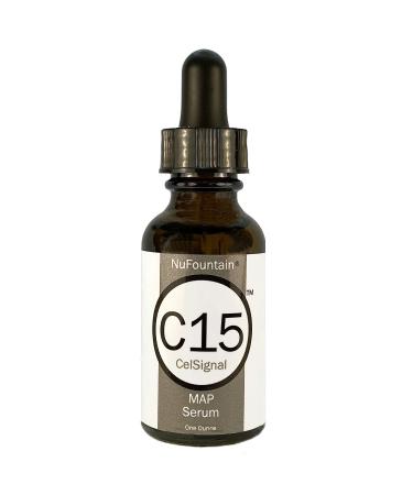 C15 CelSignal MAP Serum