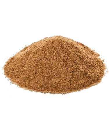 Old India Cardamom Black Ground 50g - Premium Quality Spice Blend - Buy Online on GoSupps.com