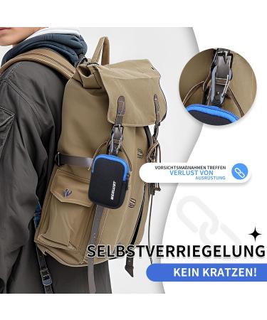 Bosch Kiox 500 Protective Cover - Transparent E-bike Display Protection with Wetsbar Pocket | Scratch Resistant & Durable | Essential Ebike Accessory - Buy Online on GoSupps.com