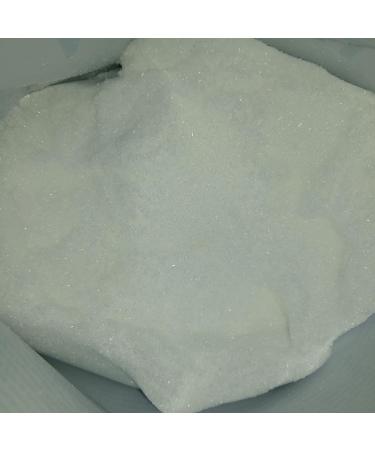  FertilTech Taurine Powder 1.2 kg Purity 99.8% Food Supplement Vegan Allergen-Free Premium Quality - Buy Online on GoSupps.com