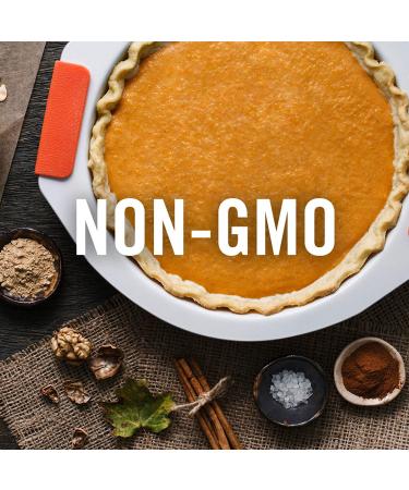 McCormick Pumpkin Pie Spice 9 oz - Authentic Fall Flavor Blend (1 Pack) - Buy Online on GoSupps.com