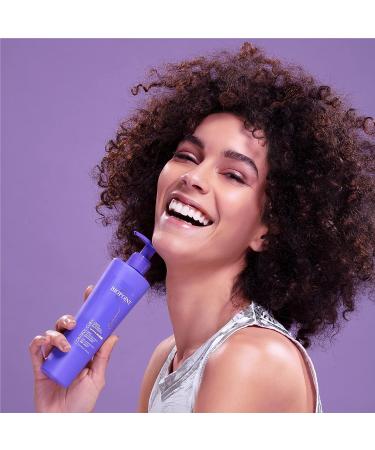 BioPoint Anti Frizz Curly Hair Gel - Curly Curl Defining Styling Gel for Shaping Curls - Buy Online on GoSupps.com