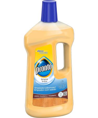 Quick to Wood 1 Liter - Pack of 4  - Buy Online on GoSupps.com