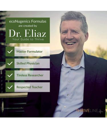 Econugenics PectaSol-C Modified Citrus Pectin Powder 150g - Immune Support & Detox - Buy Online on GoSupps.com