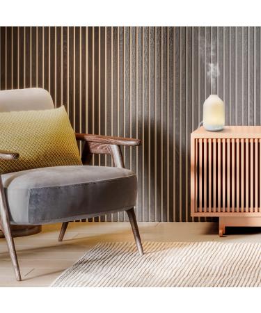 Glade Aromatherapy Diffuser & Essential Oil Uplift Your Day Scent with Orange & Neroli | International Shipping Available - Buy Online on GoSupps.com