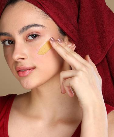 Olifair Night cream - Buy Online on GoSupps.com