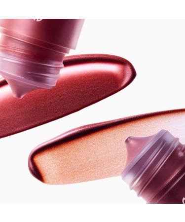  Catrice Catrice Cosmetics SOFT EMBRACE Liquid Shimmer Blush shimmer (10 ml) - Buy Online on GoSupps.com